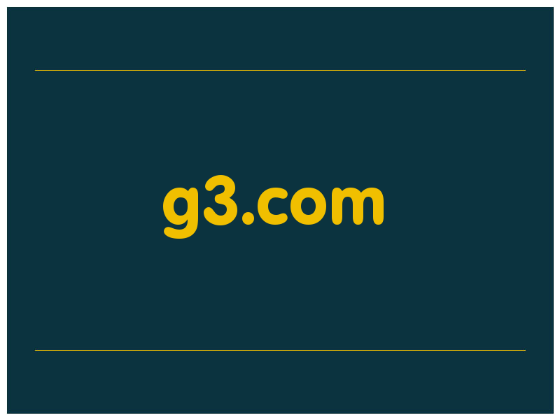 сделать скриншот g3.com