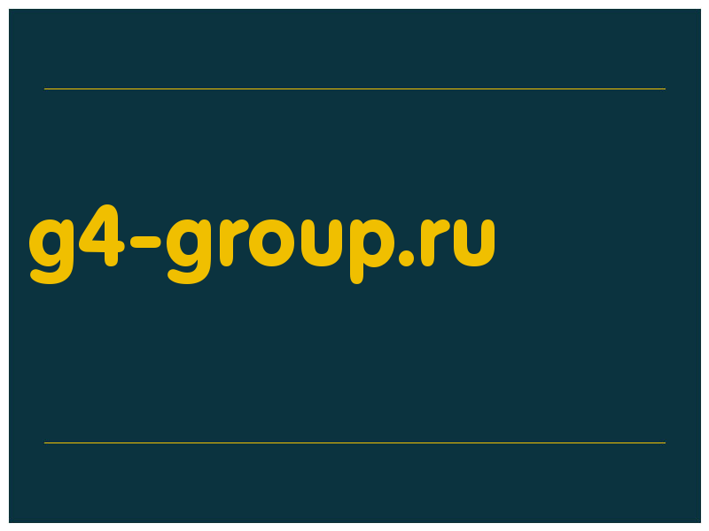сделать скриншот g4-group.ru