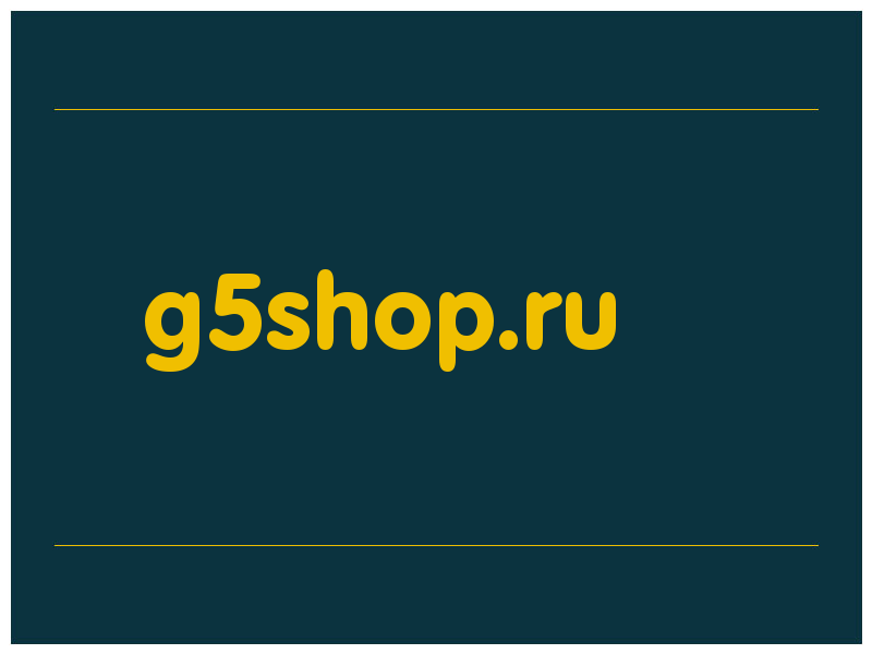 сделать скриншот g5shop.ru