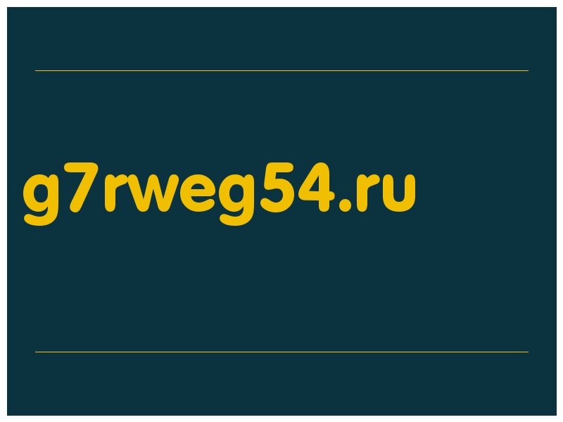 сделать скриншот g7rweg54.ru