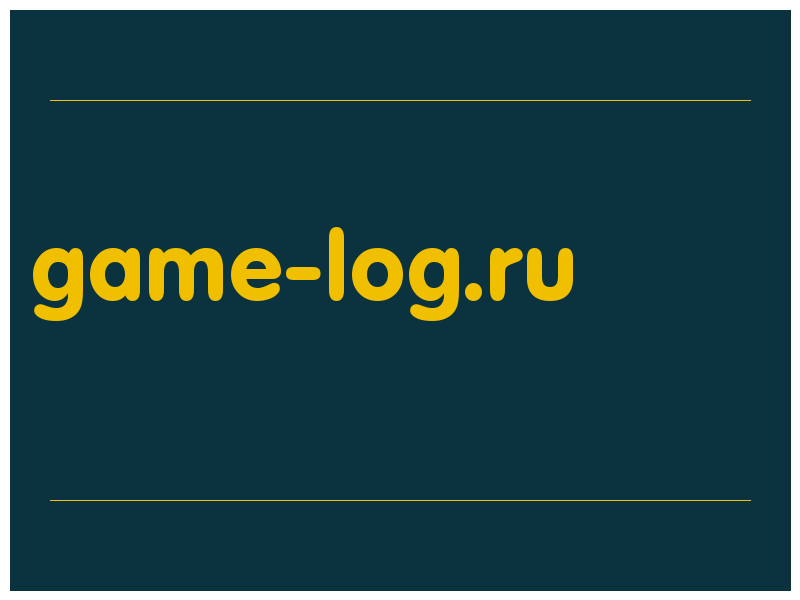 сделать скриншот game-log.ru