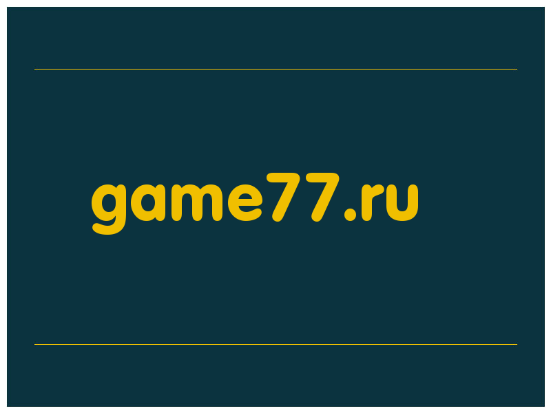 сделать скриншот game77.ru