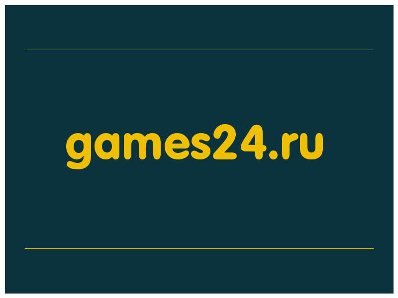 сделать скриншот games24.ru
