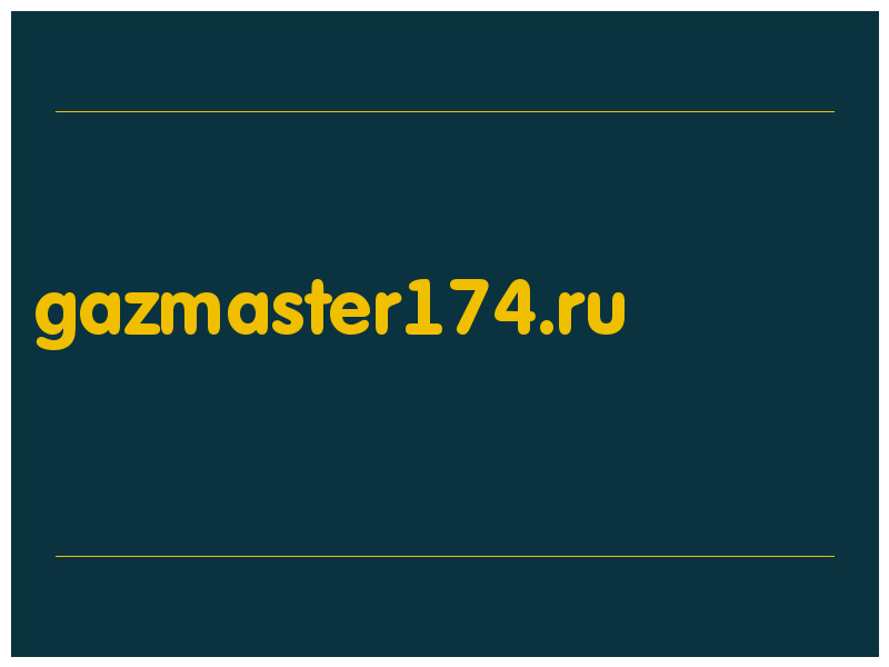 сделать скриншот gazmaster174.ru