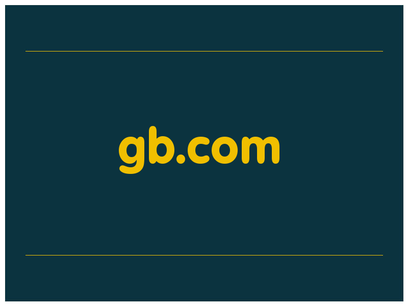 сделать скриншот gb.com