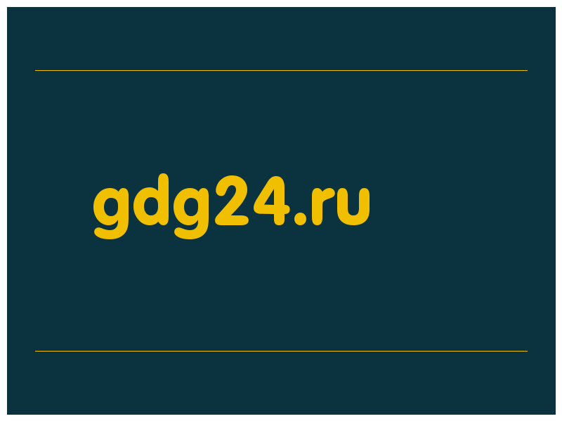 сделать скриншот gdg24.ru