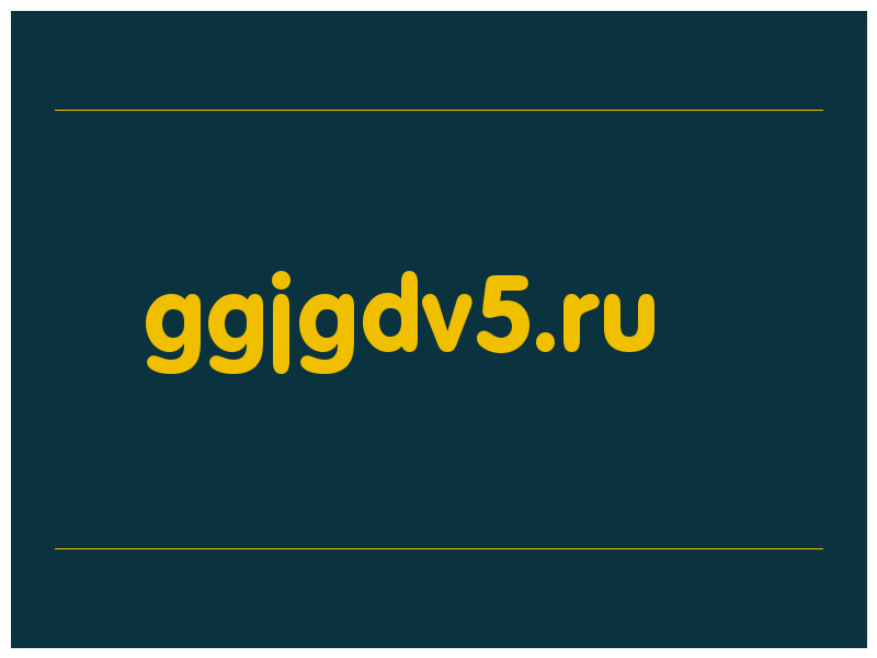 сделать скриншот ggjgdv5.ru