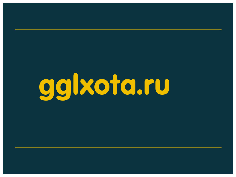 сделать скриншот gglxota.ru