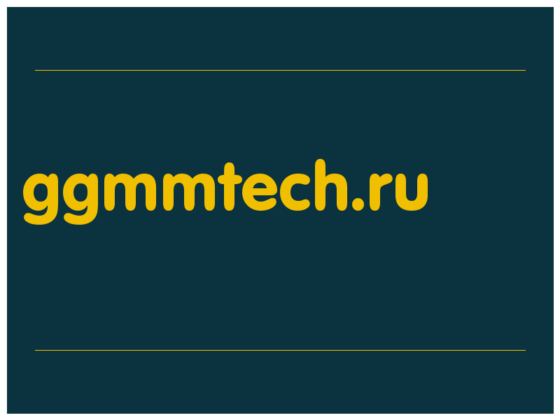 сделать скриншот ggmmtech.ru