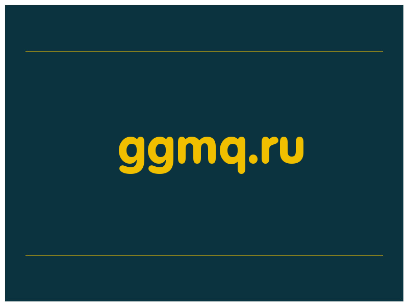 сделать скриншот ggmq.ru