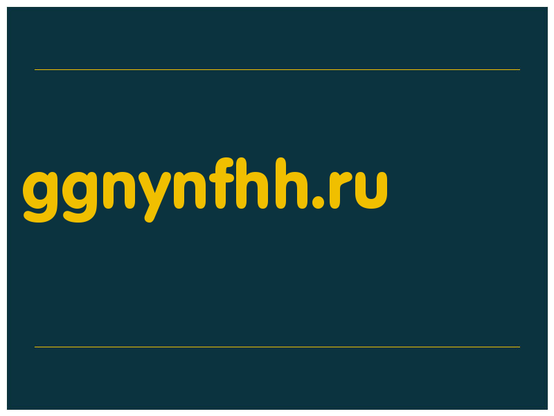 сделать скриншот ggnynfhh.ru