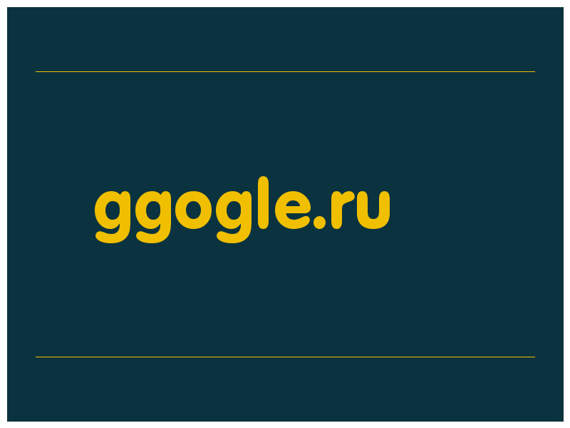 сделать скриншот ggogle.ru