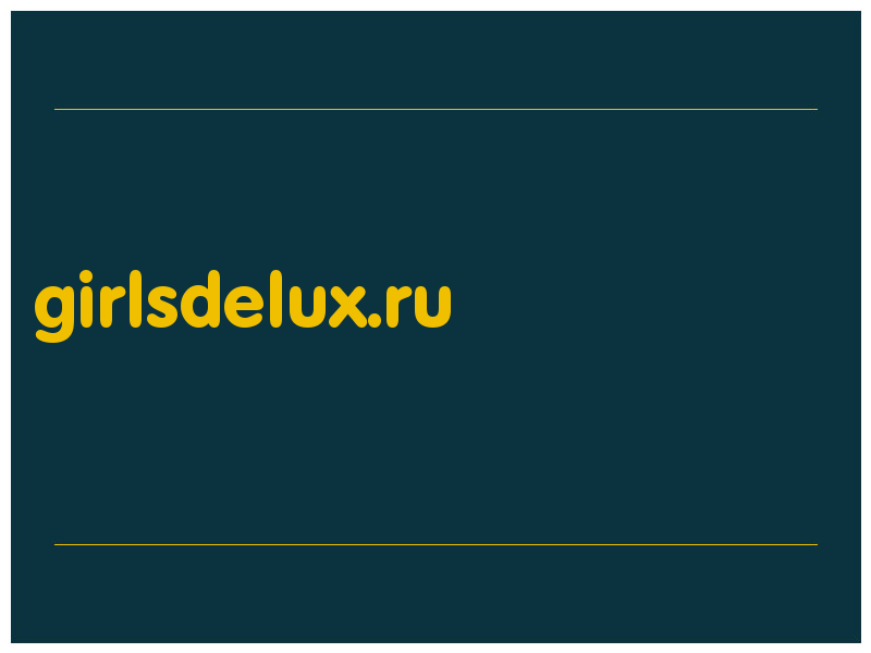 сделать скриншот girlsdelux.ru