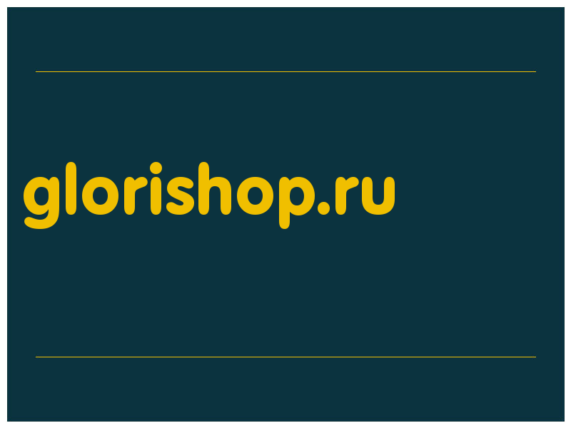 сделать скриншот glorishop.ru