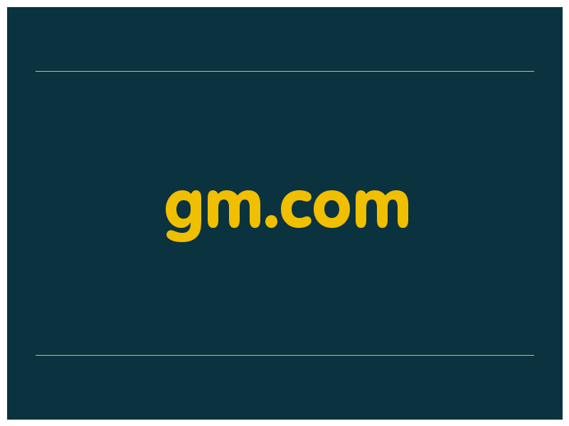 сделать скриншот gm.com