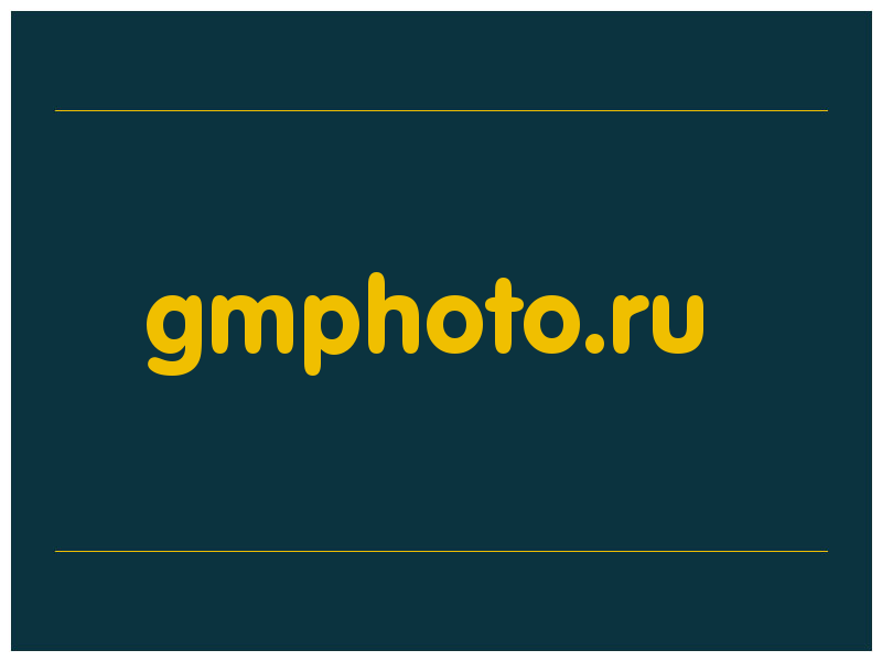 сделать скриншот gmphoto.ru