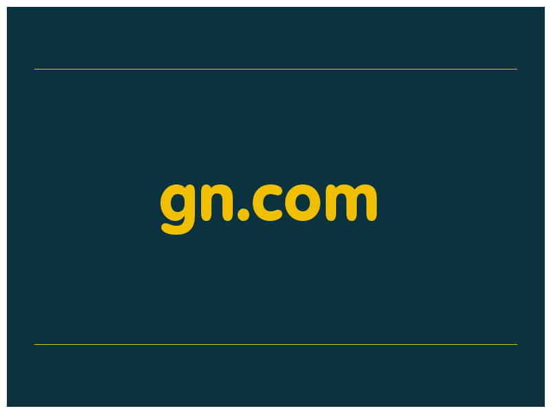 сделать скриншот gn.com