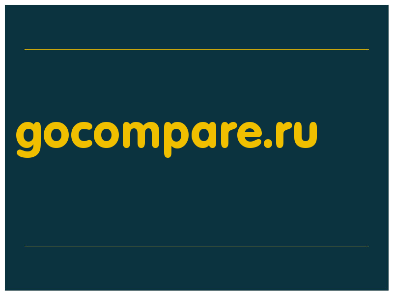 сделать скриншот gocompare.ru