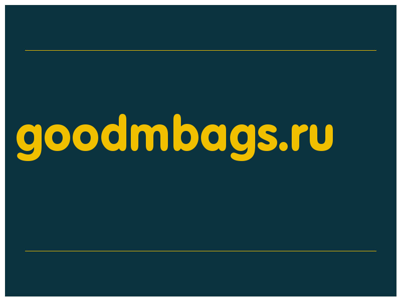 сделать скриншот goodmbags.ru