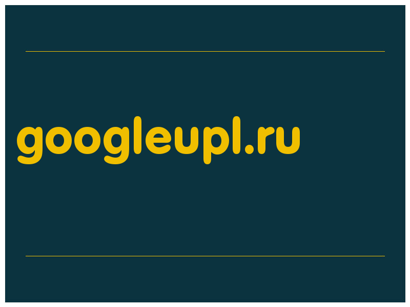 сделать скриншот googleupl.ru
