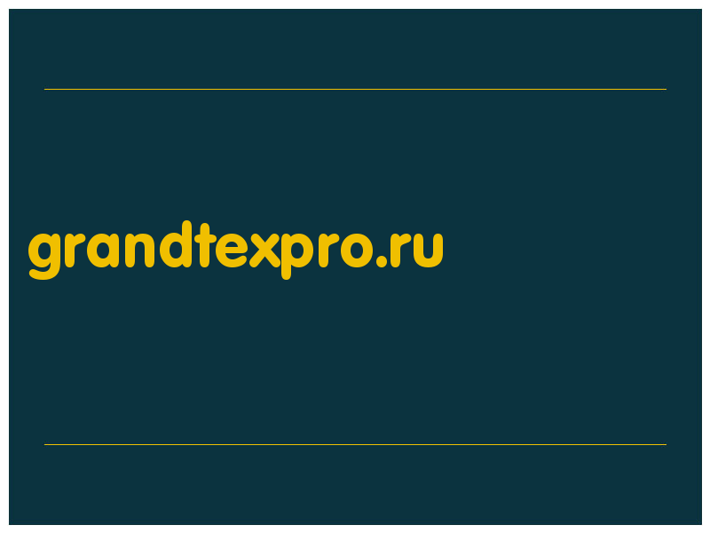 сделать скриншот grandtexpro.ru