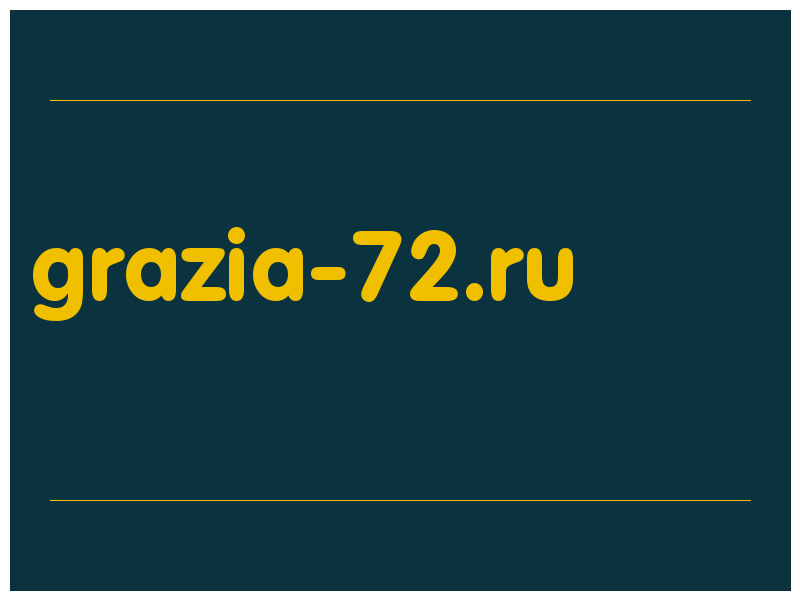 сделать скриншот grazia-72.ru