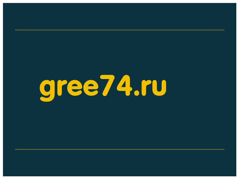 сделать скриншот gree74.ru