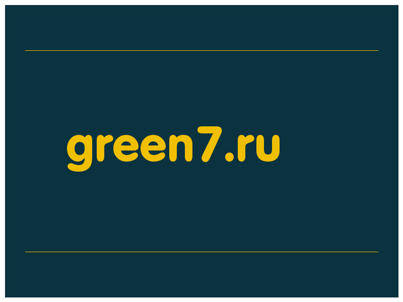 сделать скриншот green7.ru