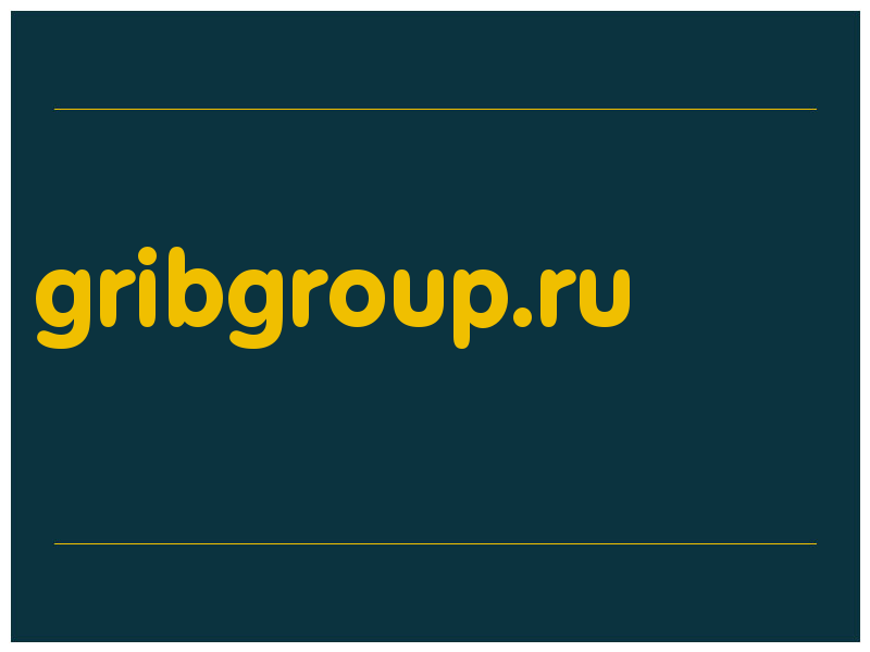 сделать скриншот gribgroup.ru