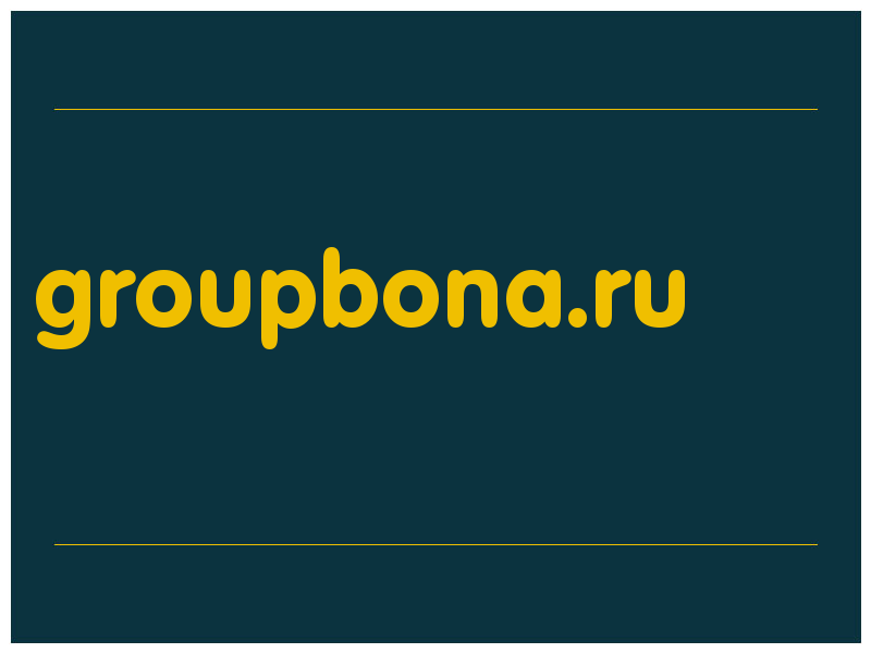 сделать скриншот groupbona.ru