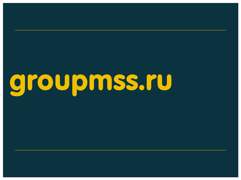 сделать скриншот groupmss.ru