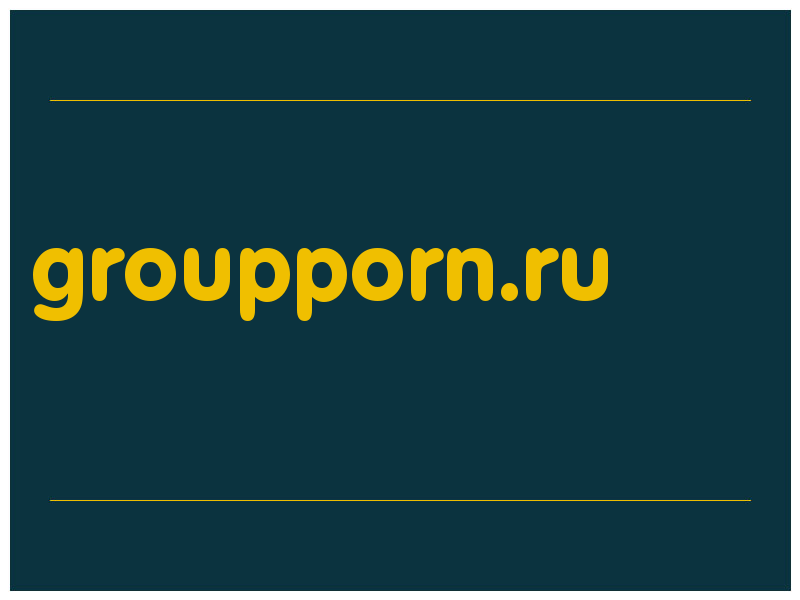 сделать скриншот groupporn.ru