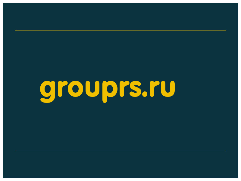 сделать скриншот grouprs.ru