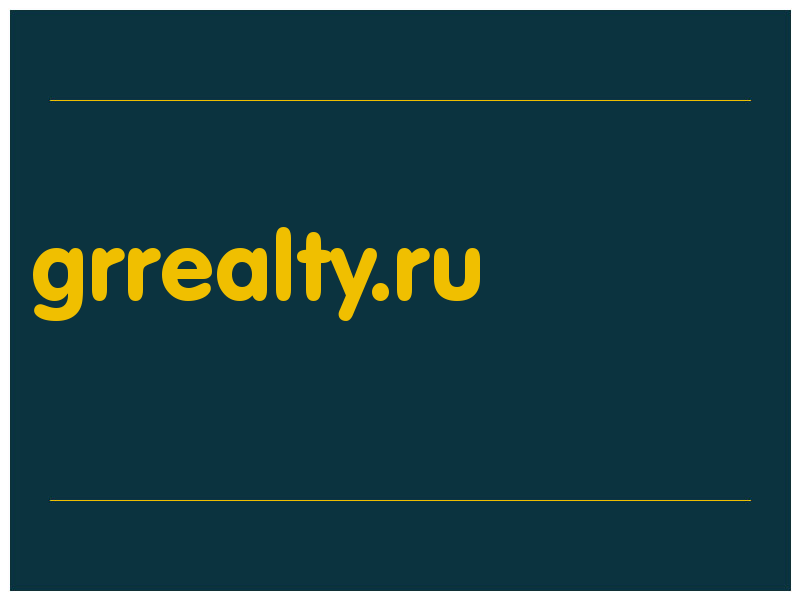 сделать скриншот grrealty.ru