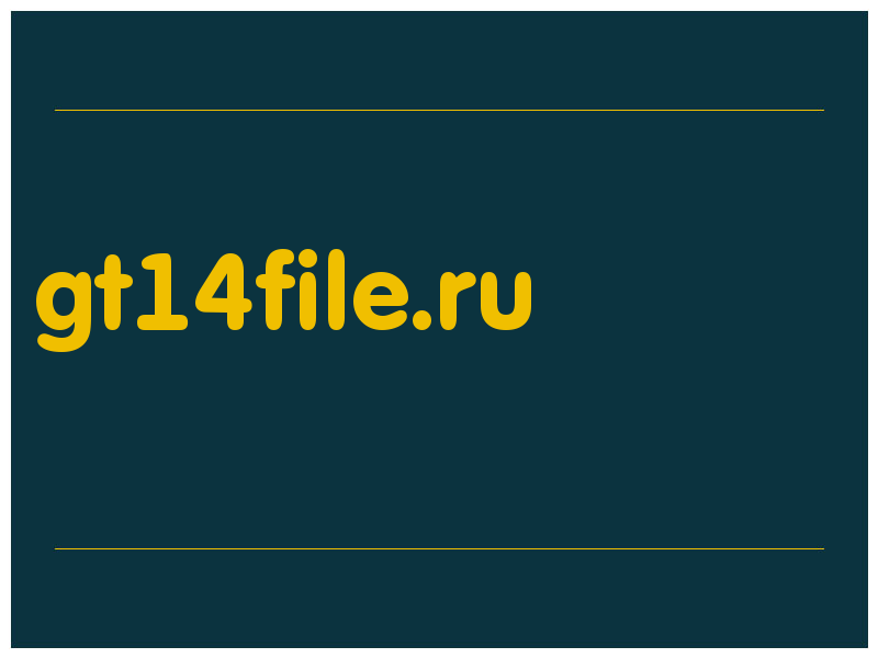 сделать скриншот gt14file.ru