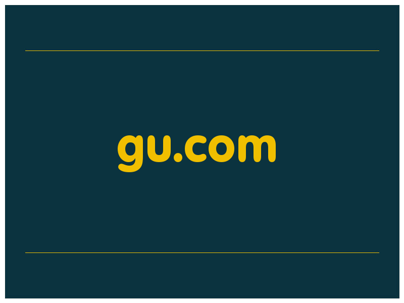 сделать скриншот gu.com