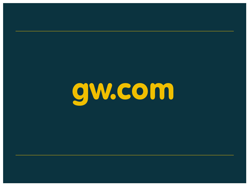 сделать скриншот gw.com