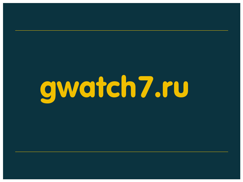 сделать скриншот gwatch7.ru