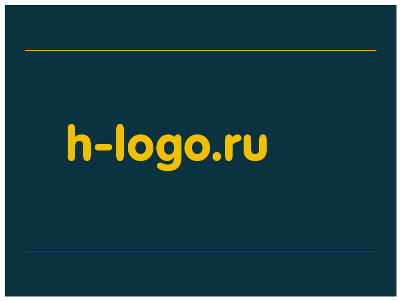 сделать скриншот h-logo.ru