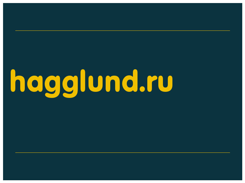 сделать скриншот hagglund.ru