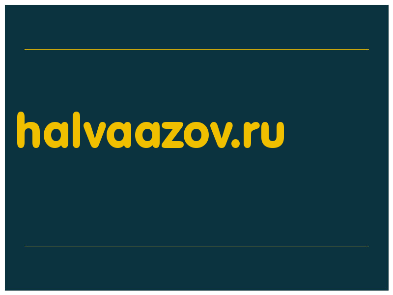 сделать скриншот halvaazov.ru