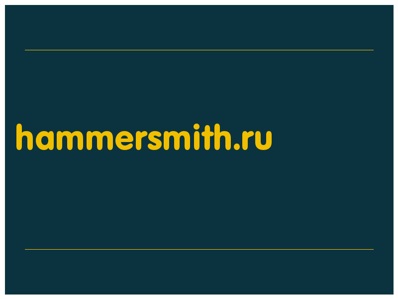 сделать скриншот hammersmith.ru