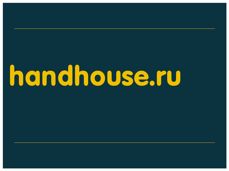 сделать скриншот handhouse.ru