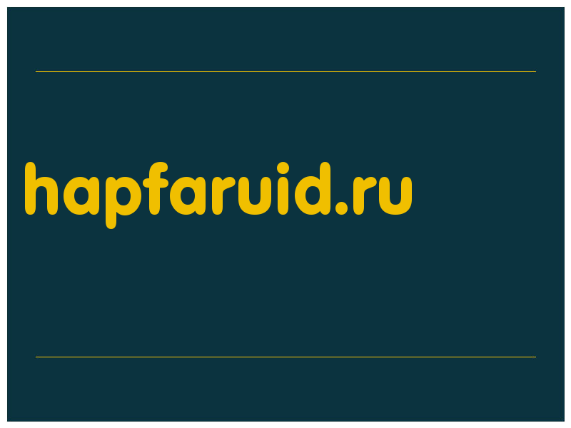 сделать скриншот hapfaruid.ru