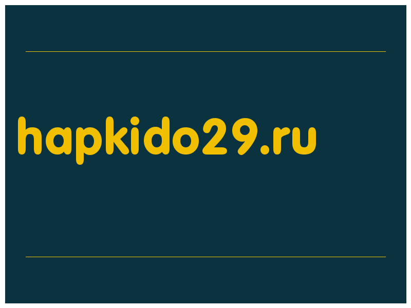 сделать скриншот hapkido29.ru