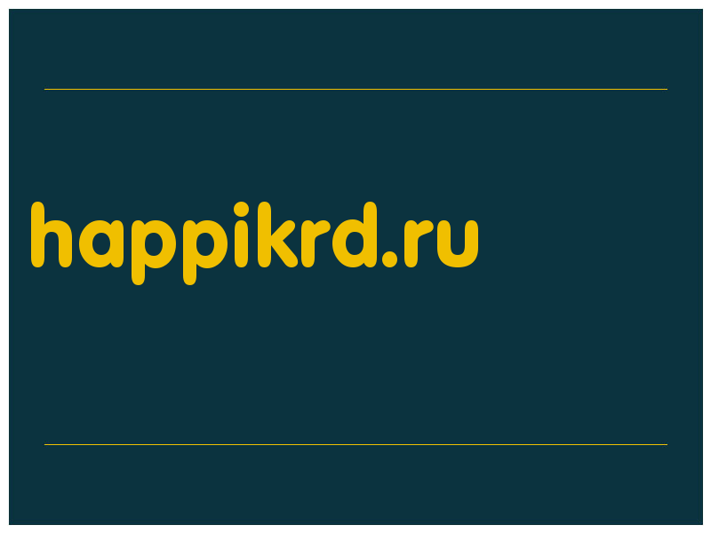 сделать скриншот happikrd.ru