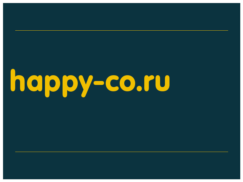 сделать скриншот happy-co.ru