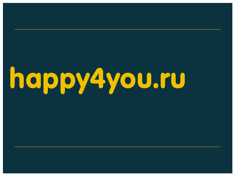 сделать скриншот happy4you.ru