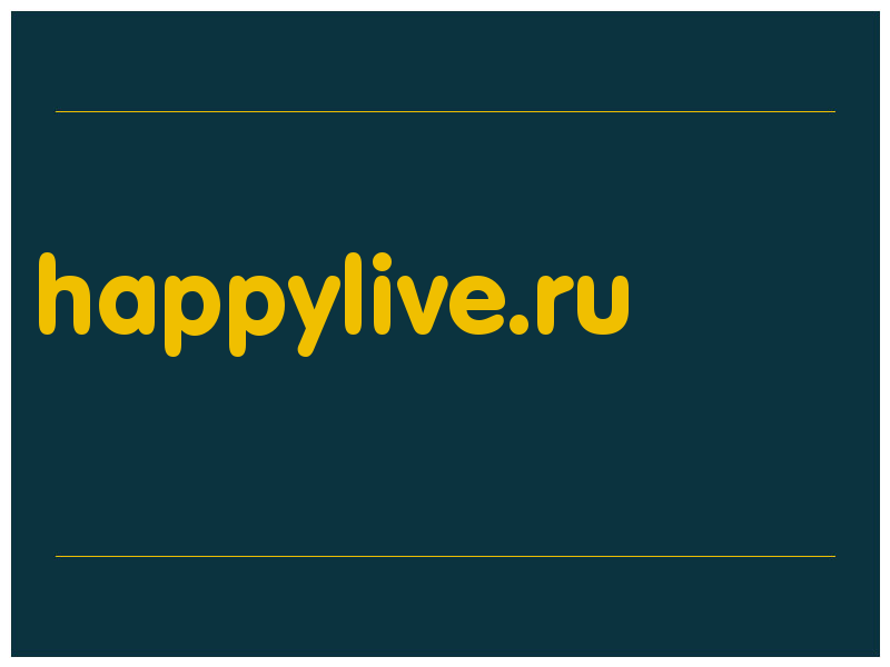 сделать скриншот happylive.ru