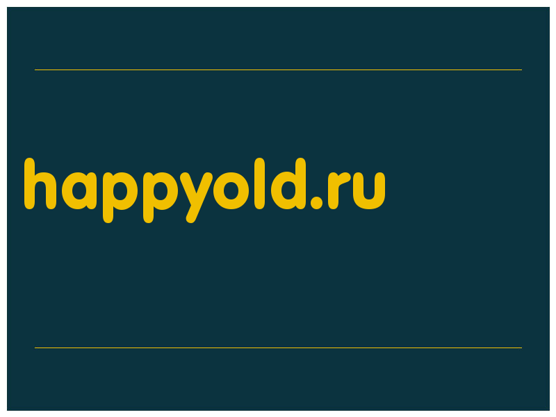 сделать скриншот happyold.ru